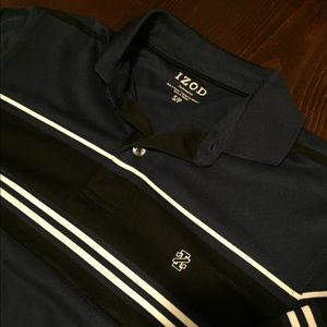 IZOD Polo